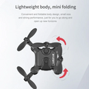 Mini Drone Xiaomi Mijia Câmera 8K HD FPV WiFi