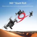 Mini Drone Xiaomi Mijia Câmera 8K HD FPV WiFi