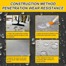 Invisible Waterproof Agent Transparent Sealing Coating 30/100/300g Selante