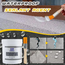 Invisible Waterproof Agent Transparent Sealing Coating 30/100/300g Selante
